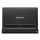 Lenovo Yoga Tablet 2 10 Z3745/2GB/32GB/Win8 FHD LTE - 266789 - zdjęcie 7